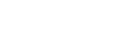 Aerfalo